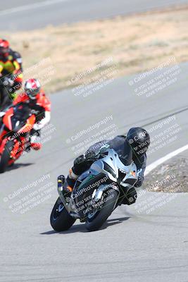 media/Mar-04-2023-TrackXperience (Sat) [[f3a86947c9]]/Group 3/session 1 turn 6/